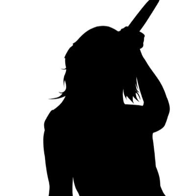 YjLKYK5CBkAimw0's profile picture. 元々ひどい音痴がEXILEのVOCALレベルまで歌声に磨きがかかった秘密を教えちゃいます！