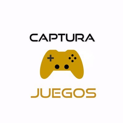 Captura Juegos Profile