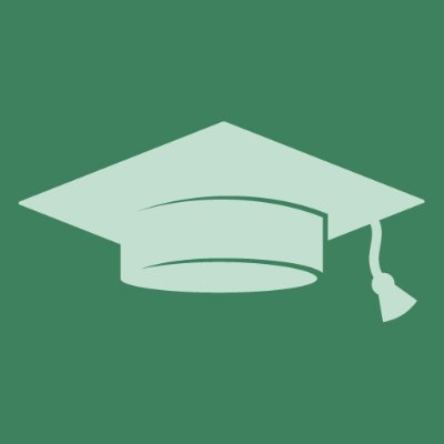 Education Sciences Profile