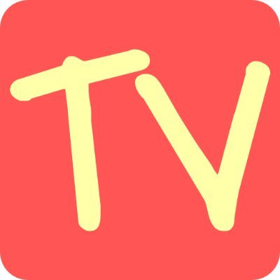 TechnoVibes3's profile picture. Here we share information about Technology, Gaming, and tips and tricks