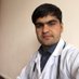 rashadullahrashad (@rashadullahrash) Twitter profile photo rashadullahrashad (@rashadullahrash) Twitter profile photo