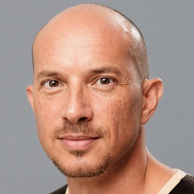 Christian Ottmann Profile
