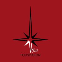 𝑵𝒕𝒉𝒂 𝑭𝒐𝒖𝒏𝒅𝒂𝒕𝒊𝒐𝒏(@NthaFoundation) 's Twitter Profile Photo