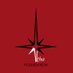 Ntha Foundation (@nthafoundation) Twitter profile photo Ntha Foundation (@nthafoundation) Twitter profile photo
