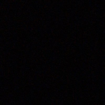 CJ43253442's profile picture. hi