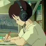 ClaireShanzhuyi's profile picture. 音樂 飲食 藝術 攝影 旅遊 健身與保健