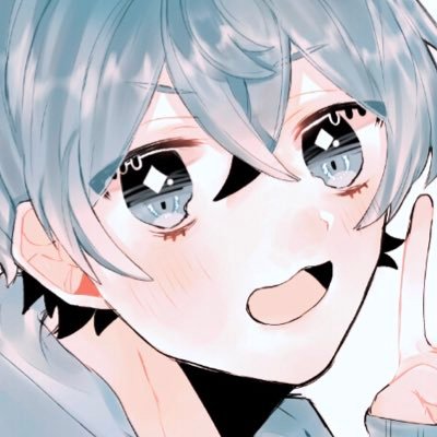くろまめさんのプロフィール画像