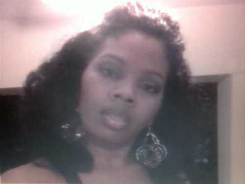 CSICOMMUNITY's profile picture. Founder of The C.S.I Group LLC  All New Exclusive Community (Corporate Society Intellectuals)Igniting the flames That Burn within. A Greater Level MDEI 501C-3.