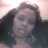 CSICOMMUNITY's profile image