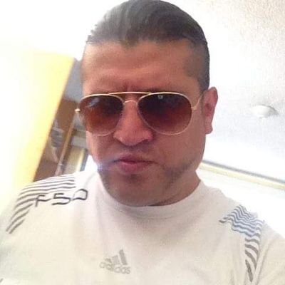 fedrus78's profile picture. Ni + ni menos...