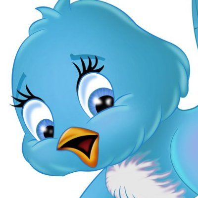 Tweety22008876 Profile Picture