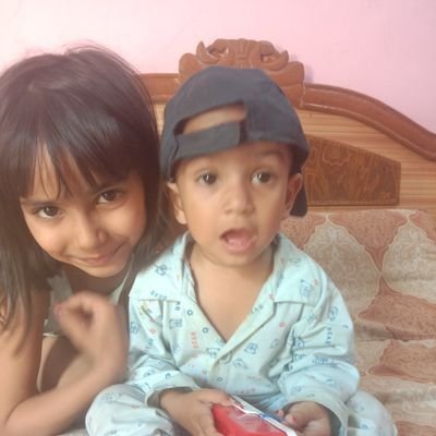 DINESHGautam007's profile picture. 