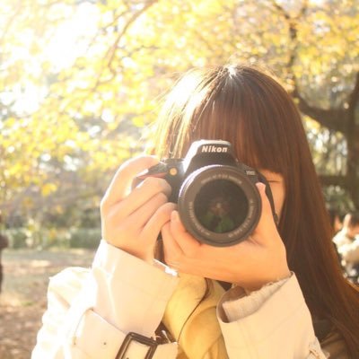 明治大学 写真・カメラサークル PhotoArt📸写真藝術研究会さんのプロフィール画像
