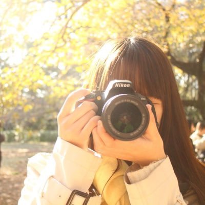 明治大学公認サークル 写真藝術研究会 PhotoArtの公式アカウント◎ 写真展の情報や日々の活動の紹介などをつぶやきます。PhotoArt 明治 写真 公認 サークル カメラ 一眼レフ 和泉 BOX 駿河台 BOX           メアド↓ https://t.co/aSaza1tRm6.reply2@gmail.com