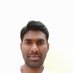 Suresh Rajaram (@sureshrisb) Twitter profile photo Suresh Rajaram (@sureshrisb) Twitter profile photo