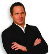 DANIEL PARIS 801-604-4949LOCAL MORTGAGE BROKER SLC UTAH WITH 16 YEARS IN MORTGAGE FINANCING, CONV, FHA , VA AND JUMBO LOANS IN UTAH.
http://t.co/xMwykALV4q