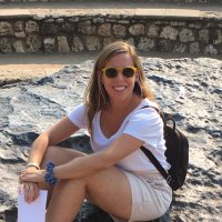 Clara Fraguell (@clara_fraguell) 's Twitter Profile Photo