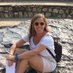 Clara Fraguell (@clara_fraguell) Twitter profile photo Clara Fraguell (@clara_fraguell) Twitter profile photo