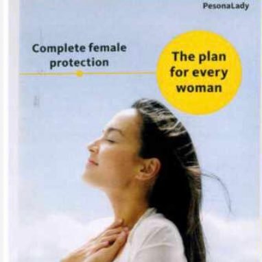 urprsonalbanker's profile picture. PM me for Asb-f,renew car insurance/takaful, Credit Card and Personal Accident 💕 Maybanker 🐯