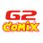 G2comix_hensyu