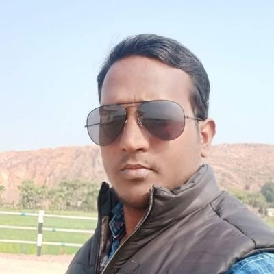 VikramP64450590's profile picture. 