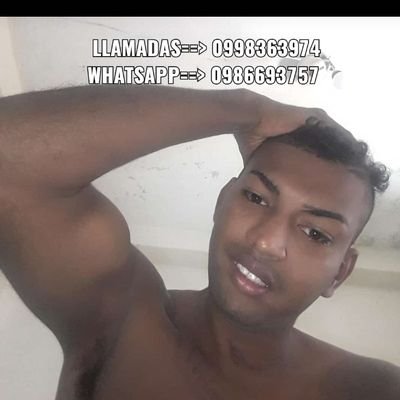 Jordan Jaziel Caicedo