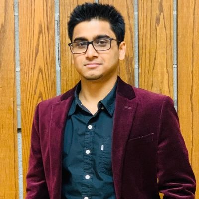 abbanik1's profile picture. Electrical and Electronics Engineering