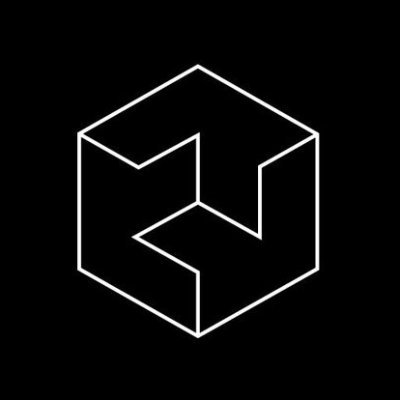 MartechBox's profile picture. We're a community of inbound marketers sharing the best new ideas, events, jobs and more. Digital Marketing & Social Media Solutions. StartUp & Martech #增長黑盒
