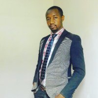BATYA DANIEL (@batyadaniel) 's Twitter Profile