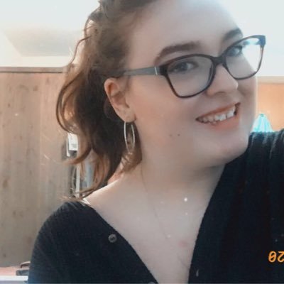 Amanda Fallon (AmandaFallon4) Twitter