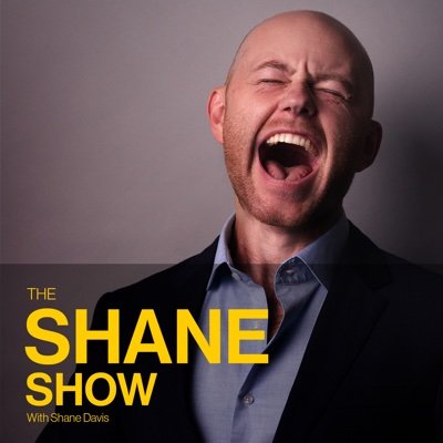 The Shane Show