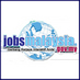 JobsMalaysia adalah sistem penjodohan pekerjaan automatik atas talian yang disediakan oleh Kementerian Sumber Manusia.