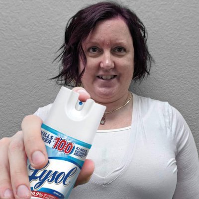 Medium, Healer, Indigo, Old Soul, Empath, Writer, Photographer, Former Host of Tuesday Night Fights, Alt/Pinup Model, Actress, Activist, & College Football Mom