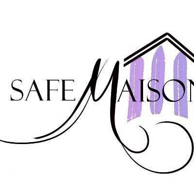 Thank you for visiting Safe Maison (pronounced mé-zon). Our house is filled with inspirations and encouragements.
