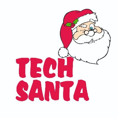 techsanta2020's profile picture. Bengali Technical Reviews of Latest Gadgets and Informatics