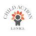 Child Action Lanka (@ChildActionLKA) Twitter profile photo