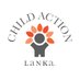 Child Action Lanka (@childactionlka) Twitter profile photo Child Action Lanka (@childactionlka) Twitter profile photo