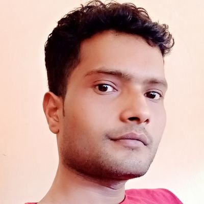 alokkumarrajan5's profile picture. मजदूर किसान