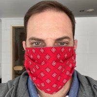 Tiaan Kriek (@kriektiaan) 's Twitter Profile
