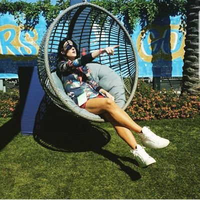 ShadowG21655225's profile picture. Loyal and Sexy