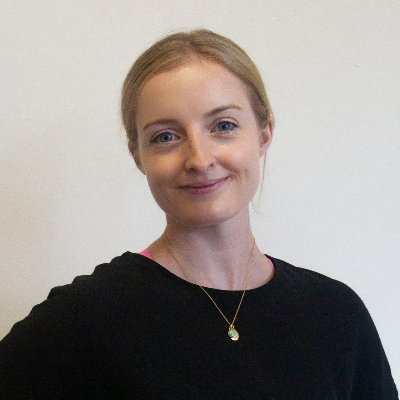 wrixonm's profile picture. Senior physiotherapist working in women's health