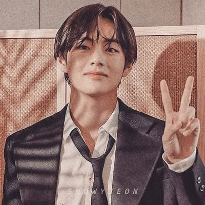 imma_lazyarmy's profile picture. 💜BTS×ARMY💜
imma lazy army