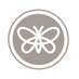 Devoted Pros (@devotedpros) Twitter profile photo Devoted Pros (@devotedpros) Twitter profile photo