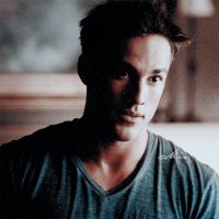 ๐๐จ๐ฎ ๐ฅ๐จ๐จ๐ค ๐๐๐ญ๐ก๐๐ญ๐ข๐! (@sedatedlupus) 's Twitter Profile