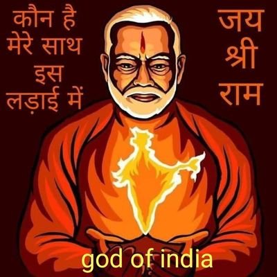 DimpleY31793402's profile picture. working at maruti suzuki