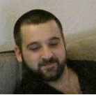 JpFaiella's profile picture. 