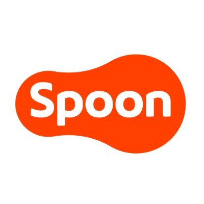Spoon Korea