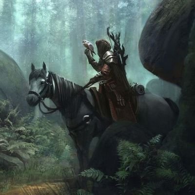 andersonzinum's profile picture. 