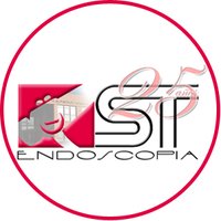ST Endoscopia (@stendoscopia) 's Twitter Profile