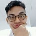 Unru Ambe (@ambeunru) Twitter profile photo Unru Ambe (@ambeunru) Twitter profile photo